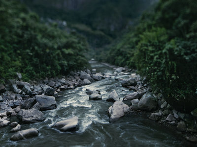 秘鲁旅游签证可入境几次? 秘鲁旅游签证可入境几次?