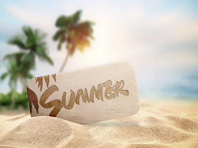 1586226215174531.jpg 菲律宾.jpg