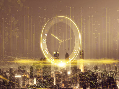 加纳签证办理分领区吗? 加纳签证办理分领区吗?