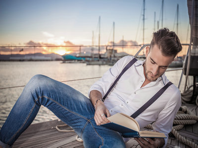 在重庆如何办理意大利探亲签证? 在重庆如何办理意大利探亲签证?