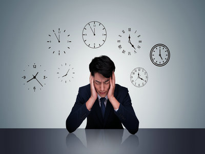 文莱落地签证可以多次入境吗? 文莱落地签证可以多次入境吗?