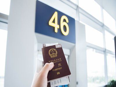 办理土耳其签证要提前买好往返机票吗? 办理土耳其签证要提前买好往返机票吗?