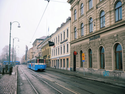 申请瑞典签证要提供邀请函吗? 申请瑞典签证要提供邀请函吗?