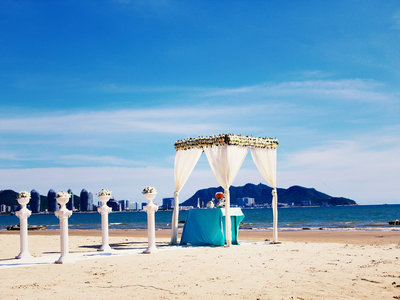 持旅游签证入境菲律宾,可停留多少天? 持旅游签证入境菲律宾,可停留多少天?