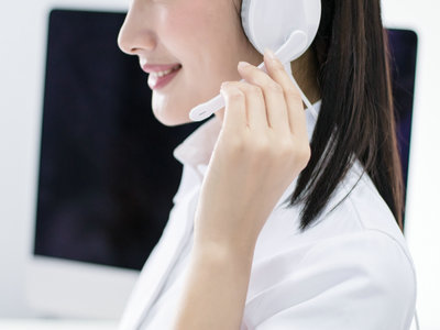 申请巴基斯坦签证需要提前预约吗? 申请巴基斯坦签证需要提前预约吗?