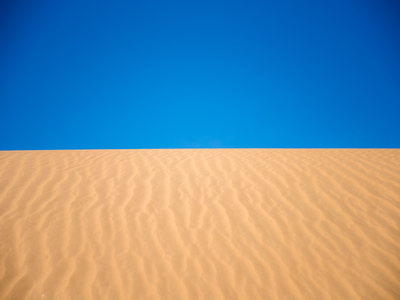 申请沙特签证应注意什么? 申请沙特签证应注意什么?