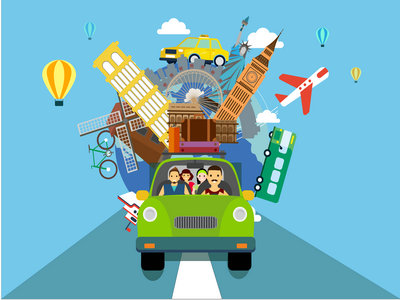 办理泰国签证有年龄限制吗? 办理泰国签证有年龄限制吗?