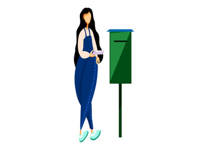 可以邮寄材料办理巴基斯坦签证吗? 可以邮寄材料办理巴基斯坦签证吗?