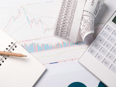 哪些加纳签证类型可申请加急业务? 哪些加纳签证类型可申请加急业务?