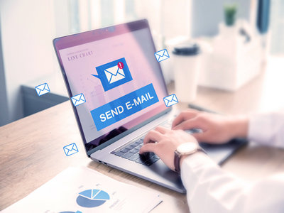 1586318255648620.jpg 赞比亚.jpg