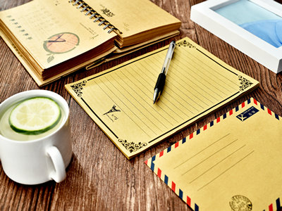 申请肯尼亚签证应准备纸质材料还是电子材料? 申请肯尼亚签证应准备纸质材料还是电子材料?