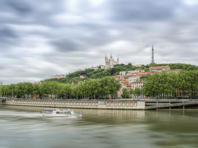 1586398530156695.jpg 法国.jpg