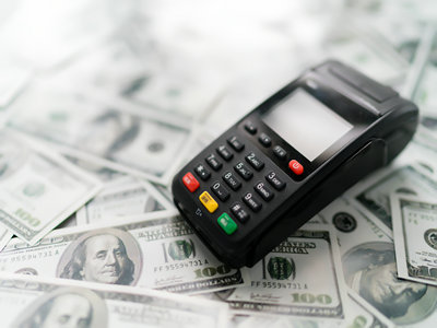 秘鲁签证拒签后退费用吗? 秘鲁签证拒签后退费用吗?