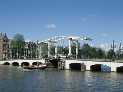 荷兰签证的出签率怎么样? 荷兰签证的出签率怎么样?