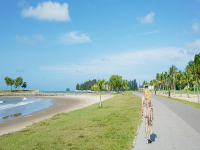 获得文莱签证的方式有哪些? 获得文莱签证的方式有哪些?