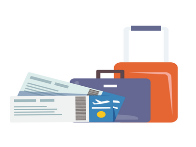 没有机票订单可以申请俄罗斯签证吗? 没有机票订单可以申请俄罗斯签证吗?