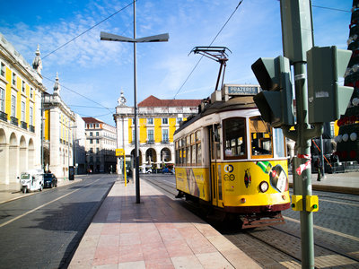 哪些葡萄牙签证类型最受欢迎? 哪些葡萄牙签证类型最受欢迎?