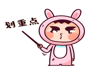 1586484628948929.png 菲律宾.png