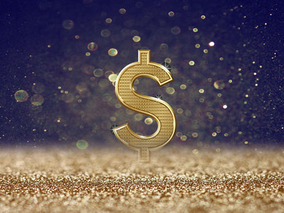 办理泰国不同类型签证,应支付的费用相同吗? 办理泰国不同类型签证,应支付的费用相同吗?