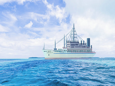 乘游轮去土耳其需办理签证吗? 乘游轮去土耳其需办理签证吗?