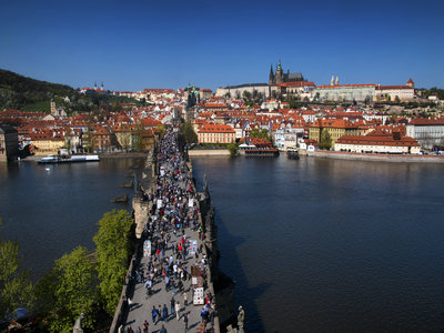 申请捷克签证应支付哪些费用? 申请捷克签证应支付哪些费用?