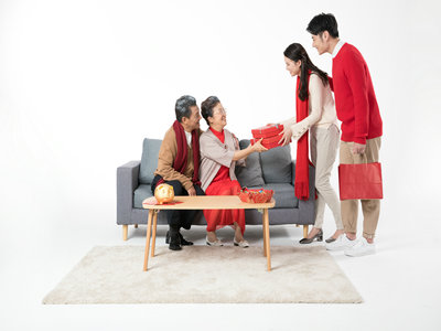 申请美国探亲签证应提供哪些材料? 申请美国探亲签证应提供哪些材料?