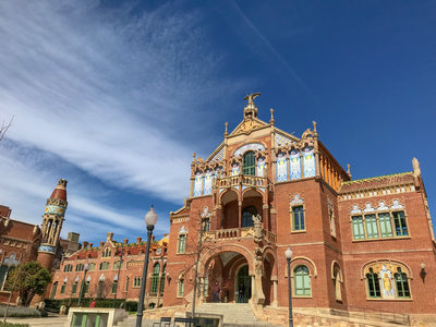 西班牙签证申请被拒绝,费用会退吗? 西班牙签证申请被拒绝,费用会退吗?