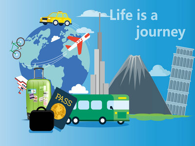 办理赞比亚签证的方式有几种? 办理赞比亚签证的方式有几种?