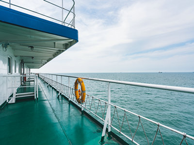 菲律宾签证可以多次入境吗? 菲律宾签证可以多次入境吗?