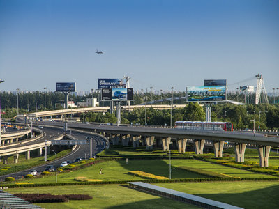 如何办理约旦落地签证? 如何办理约旦落地签证?