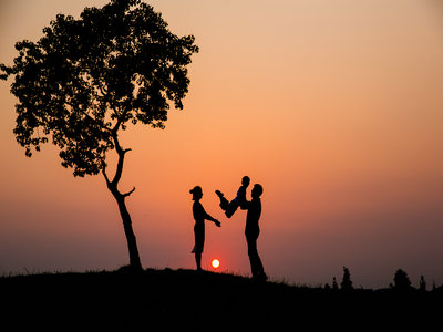 申请沙特探亲签证应提前做好什么准备呢? 申请沙特探亲签证应提前做好什么准备呢?