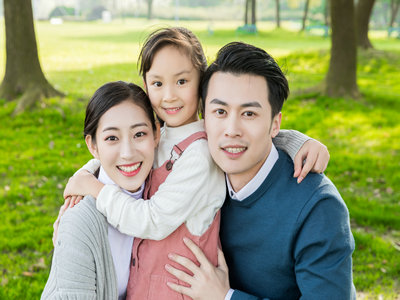 未成年人可以办理印度电子签证吗? 未成年人可以办理印度电子签证吗?