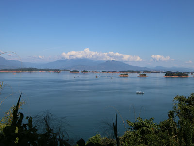 老挝签证可以通过代办机构办理吗? 老挝签证可以通过代办机构办理吗?