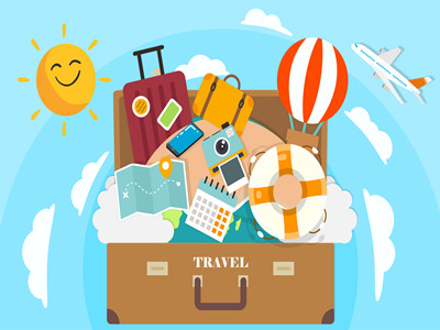 博茨瓦纳签证免签吗？