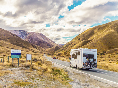 每个国家都有领区划分吗? 每个国家都有领区划分吗?