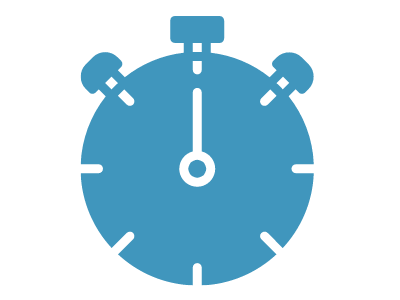 办理喀麦隆签证需要多久? 办理喀麦隆签证需要多久?