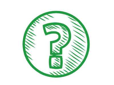 多人一起递交申请是否同时有结果? 多人一起递交申请是否同时有结果?