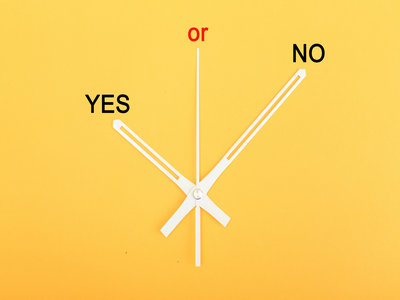 巴基斯坦签证多久能下来? 巴基斯坦签证多久能下来?