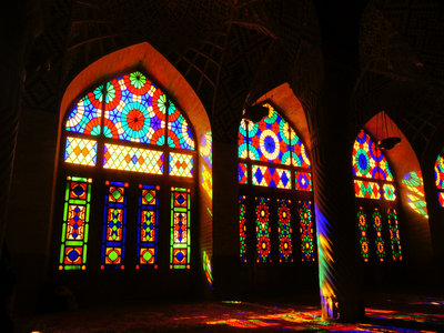 哪些人可以申请伊朗电子签证? 哪些人可以申请伊朗电子签证?