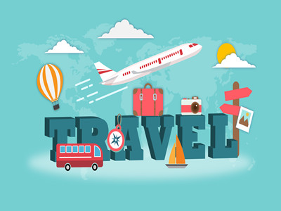 博茨瓦纳签证好办吗? 博茨瓦纳签证好办吗?