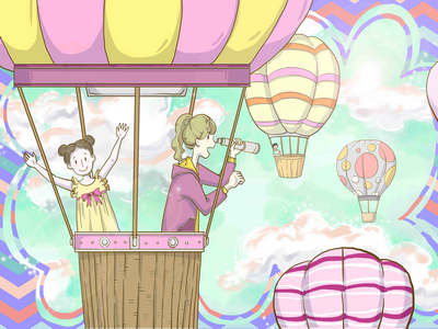 土耳其签证申请材料可以邮寄吗? 土耳其签证申请材料可以邮寄吗?