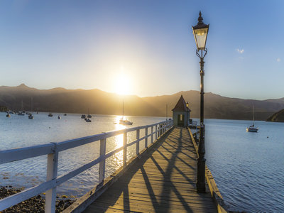 未成年人去法国如何办理签证? 未成年人去法国如何办理签证?