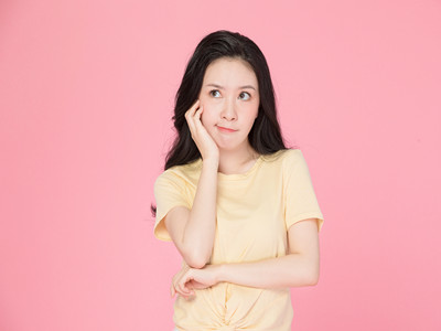 乍得签证好办吗? 乍得签证好办吗?