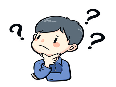 什么是免签? 什么是免签?