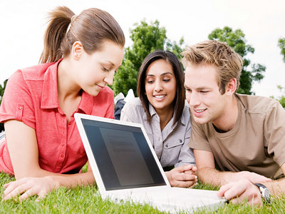 持电子签证入境印度应注意什么? 持电子签证入境印度应注意什么?