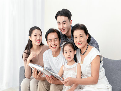 申请奥地利探亲签证应提交什么材料呢? 申请奥地利探亲签证应提交什么材料呢?