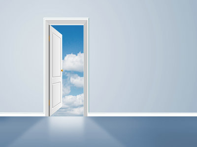 俄罗斯签证可以免费办理? 俄罗斯签证可以免费办理?