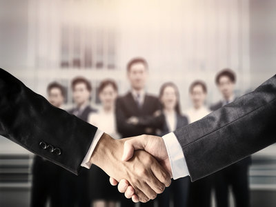 菲律宾商务签证办理难度大吗? 菲律宾商务签证办理难度大吗?