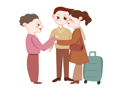 1586915632681799.png 英国.png