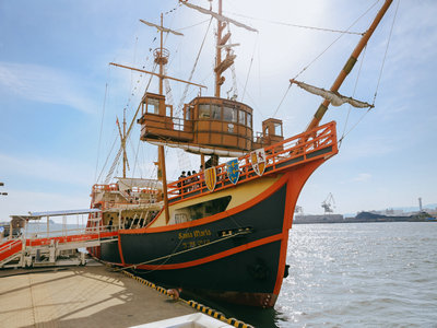 怎样办理瑞士旅游签证? 怎样办理瑞士旅游签证?